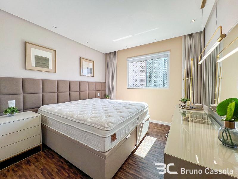 MOBILIADO E DECORADO — foto 5