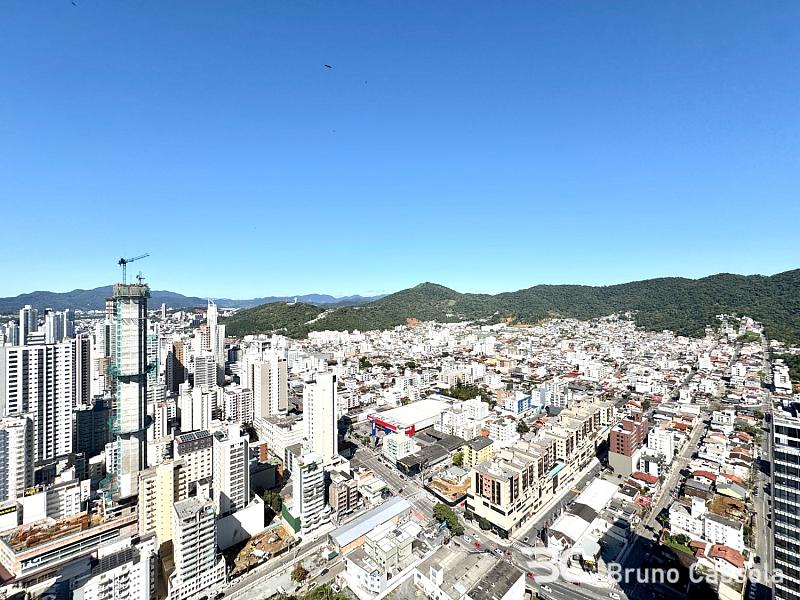 MASTER - ANDAR ALTO - VISTA PARA O MAR 36