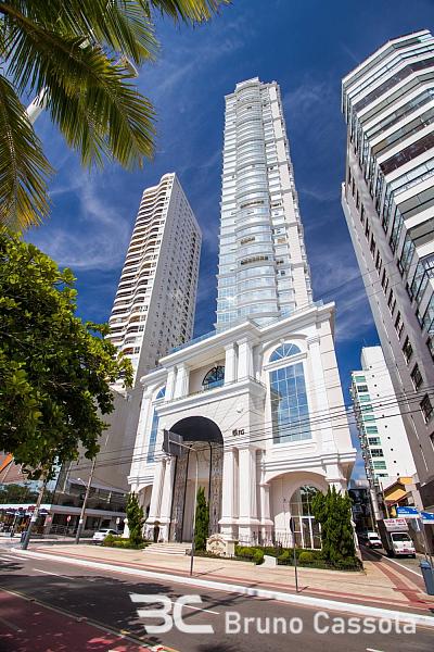 FRENTE MAR - FINAMENTE DECORADO — foto 18