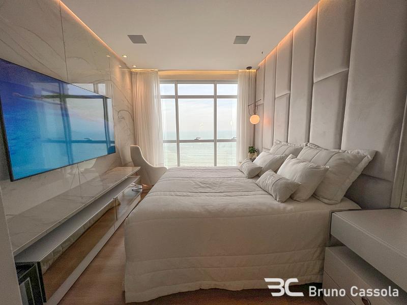 FRENTE MAR - FINAMENTE DECORADO — foto 13