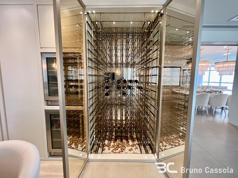 FRENTE MAR - FINAMENTE DECORADO — foto 10