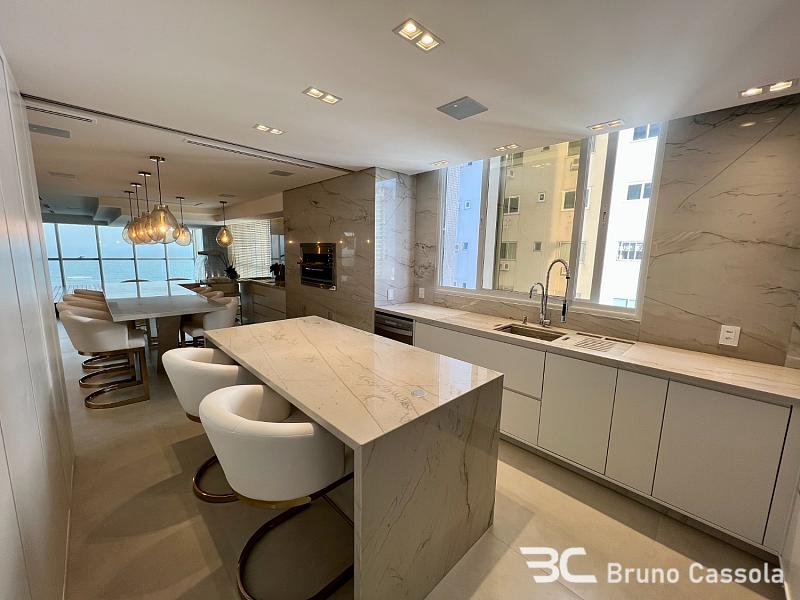 FRENTE MAR - FINAMENTE DECORADO — foto 6