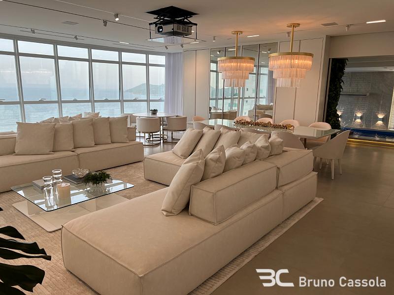 FRENTE MAR - FINAMENTE DECORADO — foto 7