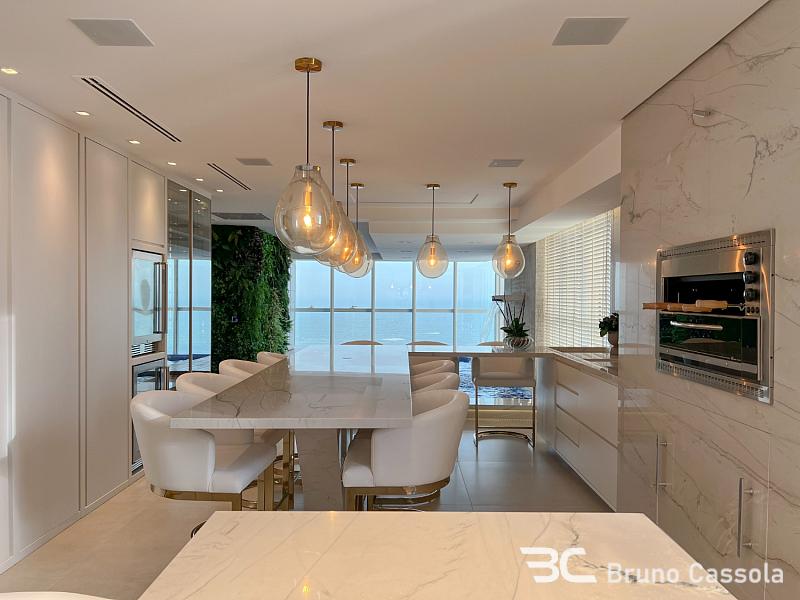 FRENTE MAR - FINAMENTE DECORADO — foto 5