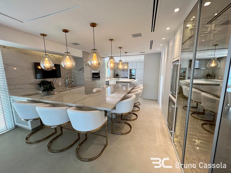 FRENTE MAR - FINAMENTE DECORADO — foto 8