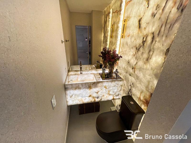 FRENTE MAR - FINAMENTE DECORADO — foto 9