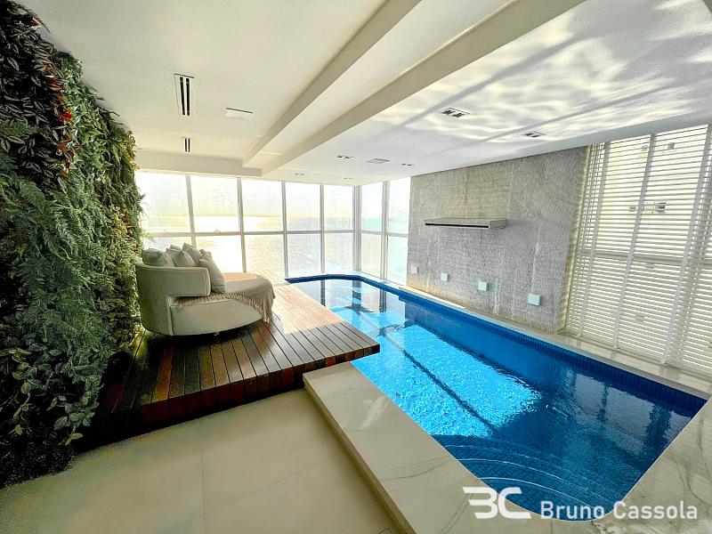 FRENTE MAR - FINAMENTE DECORADO — foto 2