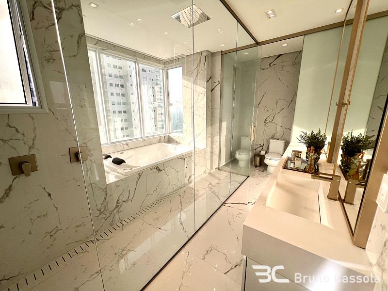 FRENTE MAR - FINAMENTE DECORADO — foto 11