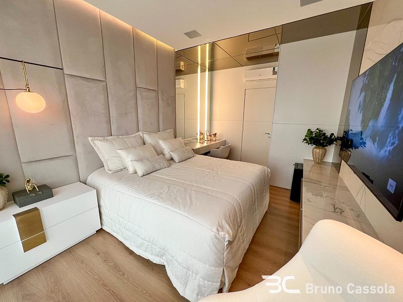 FRENTE MAR - FINAMENTE DECORADO — foto 12