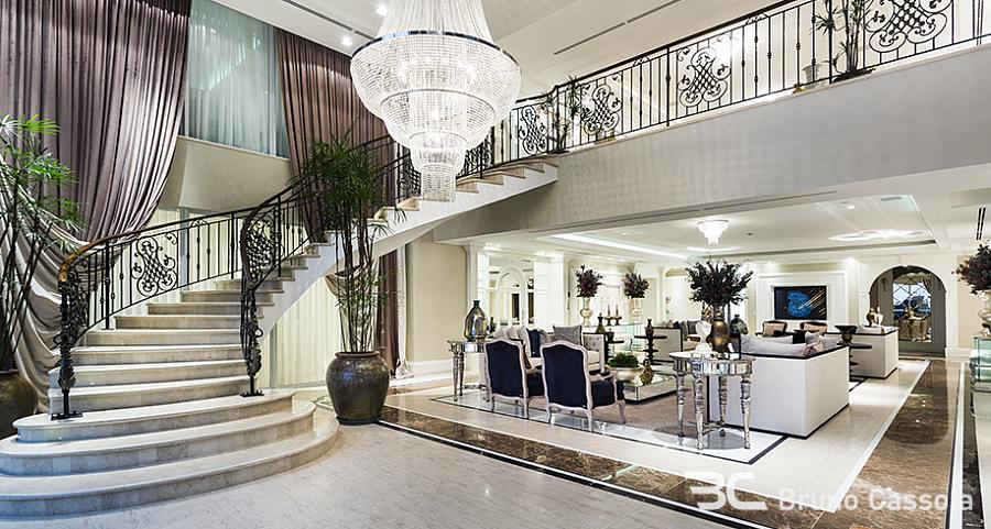 FRENTE MAR - FINAMENTE DECORADO — foto 14