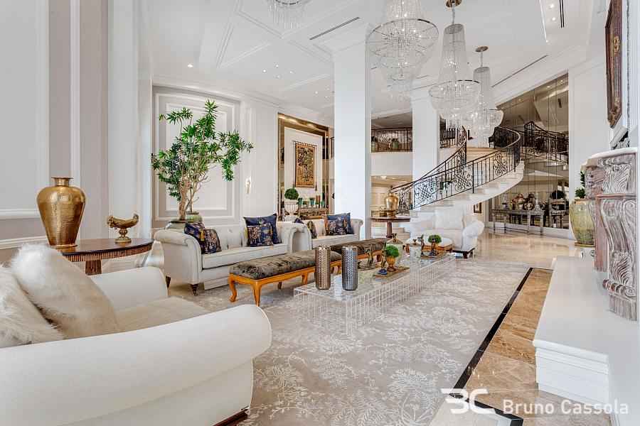 FRENTE MAR - FINAMENTE DECORADO — foto 19