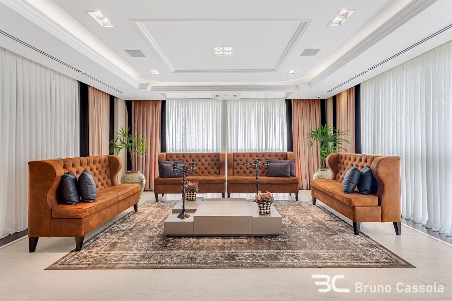 FRENTE MAR - FINAMENTE DECORADO — foto 20