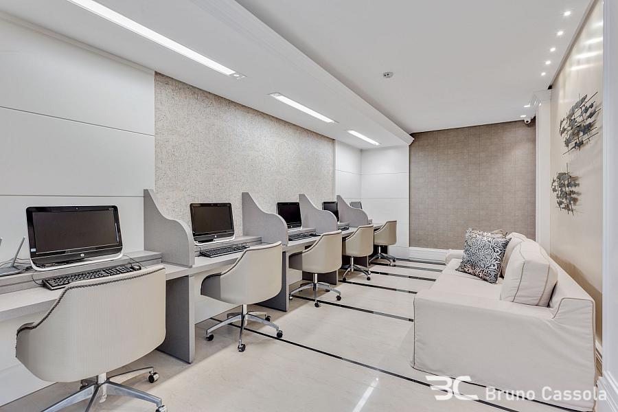 FRENTE MAR - FINAMENTE DECORADO — foto 21