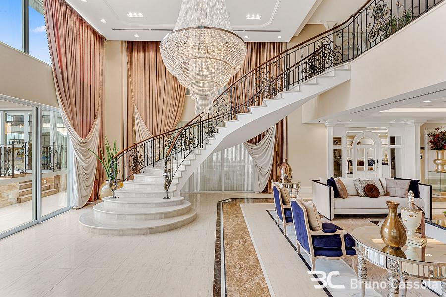 FRENTE MAR - FINAMENTE DECORADO — foto 22