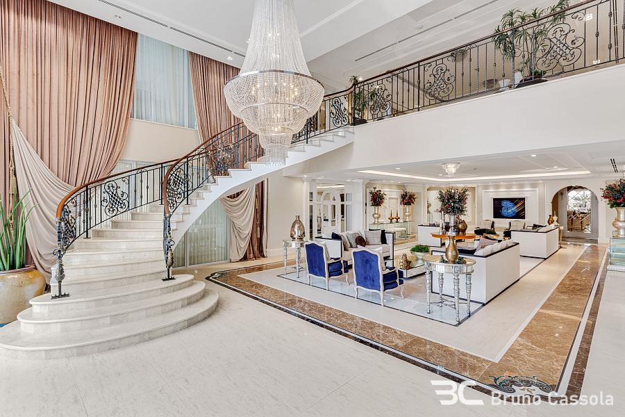 FRENTE MAR - FINAMENTE DECORADO — foto 23