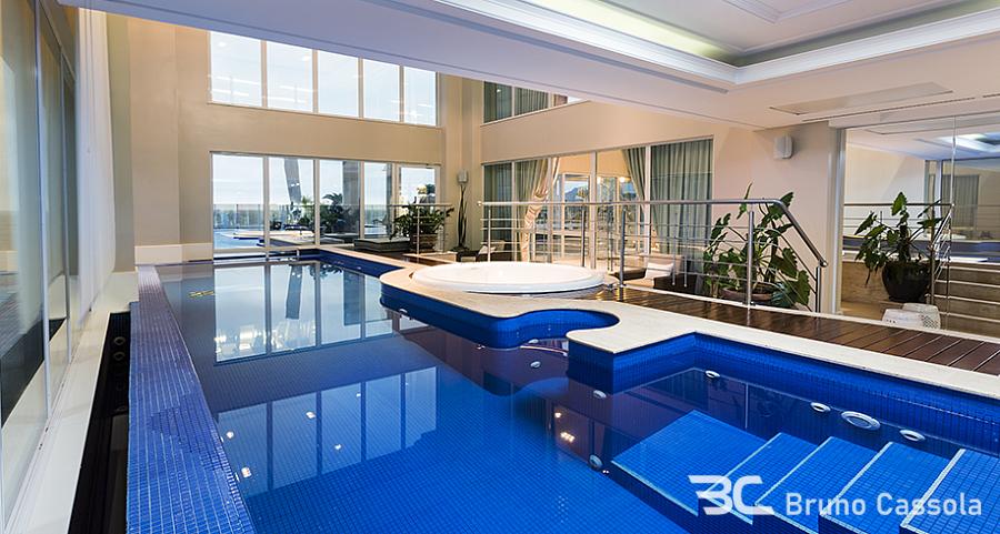 FRENTE MAR - FINAMENTE DECORADO — foto 15