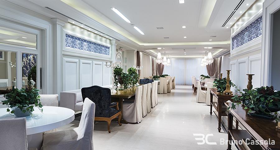 FRENTE MAR - FINAMENTE DECORADO — foto 17