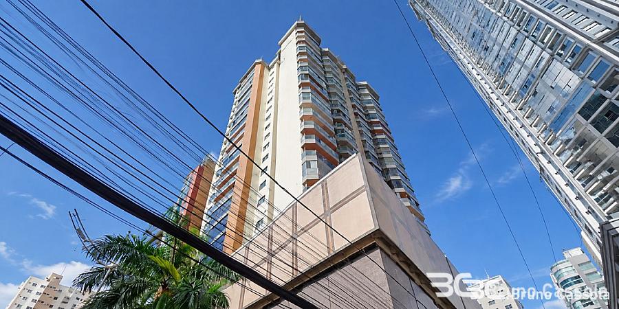 QUADRA MAR - VISTA MAR 6