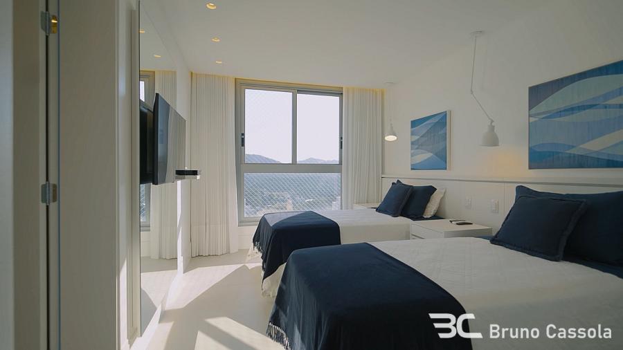 FRENTE MAR - LUXUOSO — foto 19