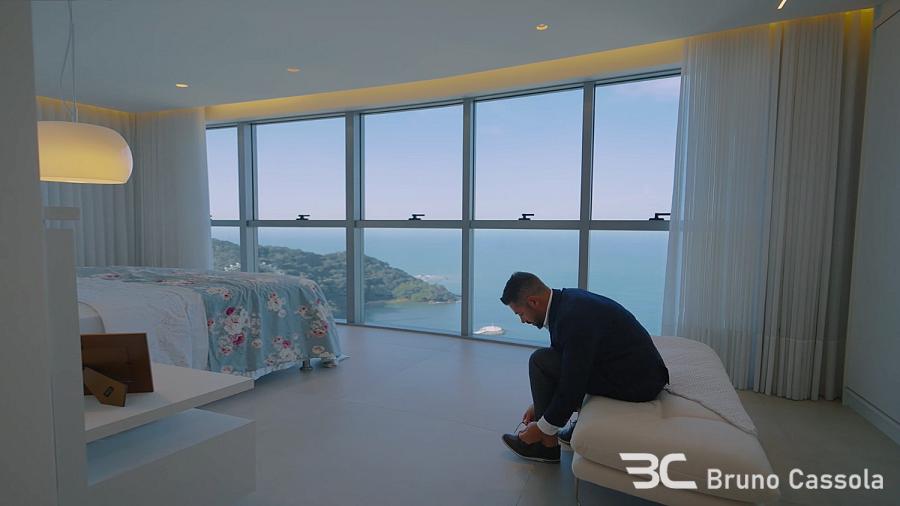 FRENTE MAR - LUXUOSO — foto 10