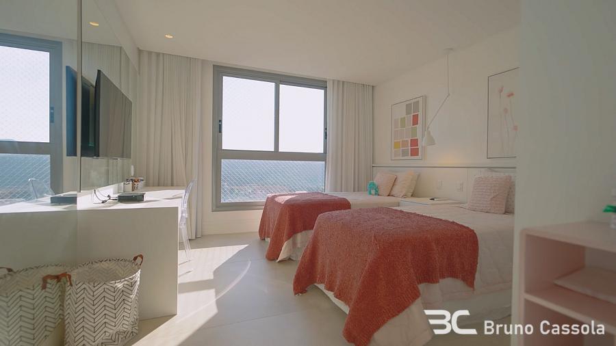 FRENTE MAR - LUXUOSO — foto 11