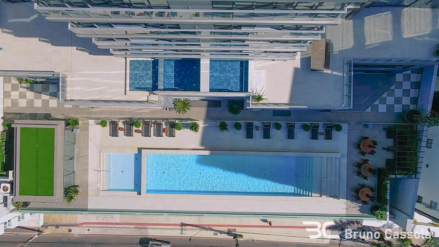 FRENTE MAR - LUXUOSO — foto 7