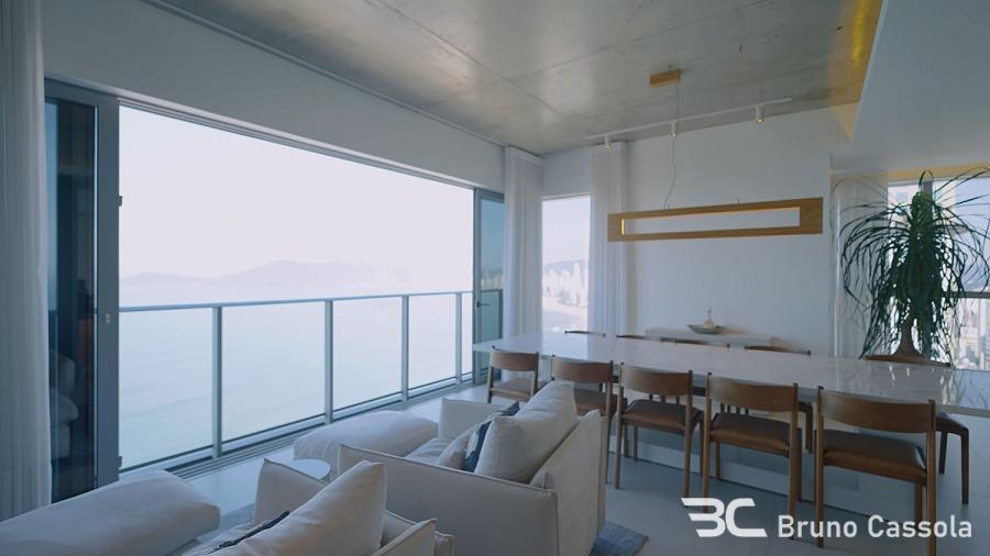 FRENTE MAR - LUXUOSO — foto 9