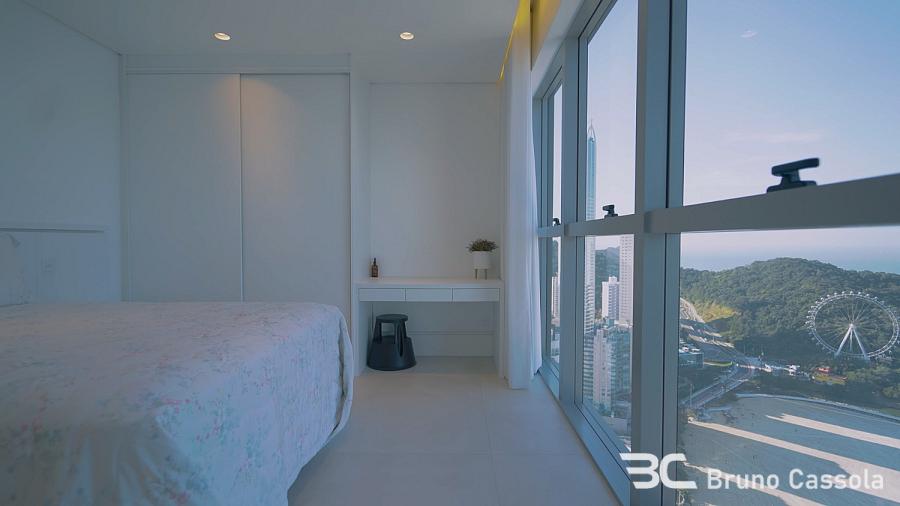 FRENTE MAR - LUXUOSO — foto 14