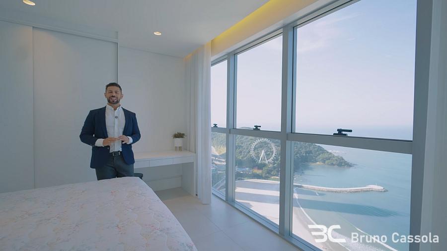 FRENTE MAR - LUXUOSO — foto 15