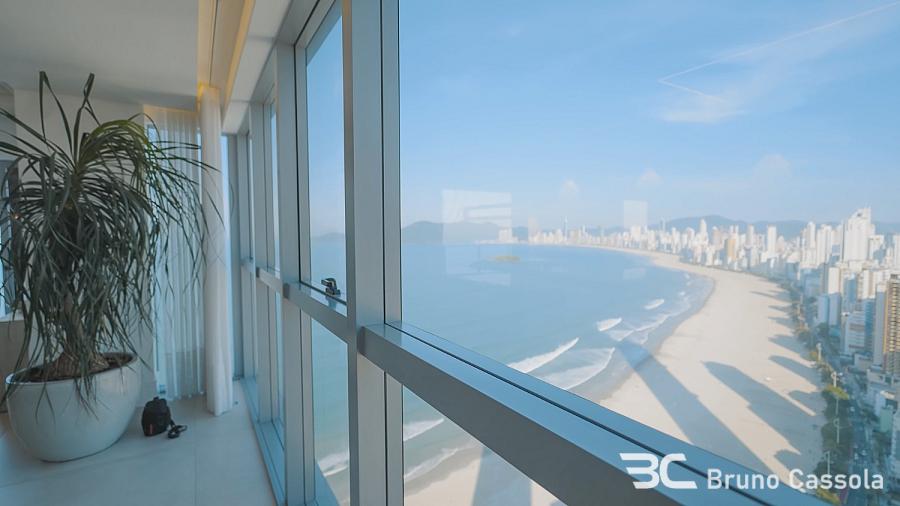 FRENTE MAR - LUXUOSO — foto 4