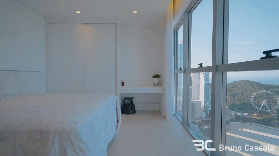 FRENTE MAR - LUXUOSO — foto 17