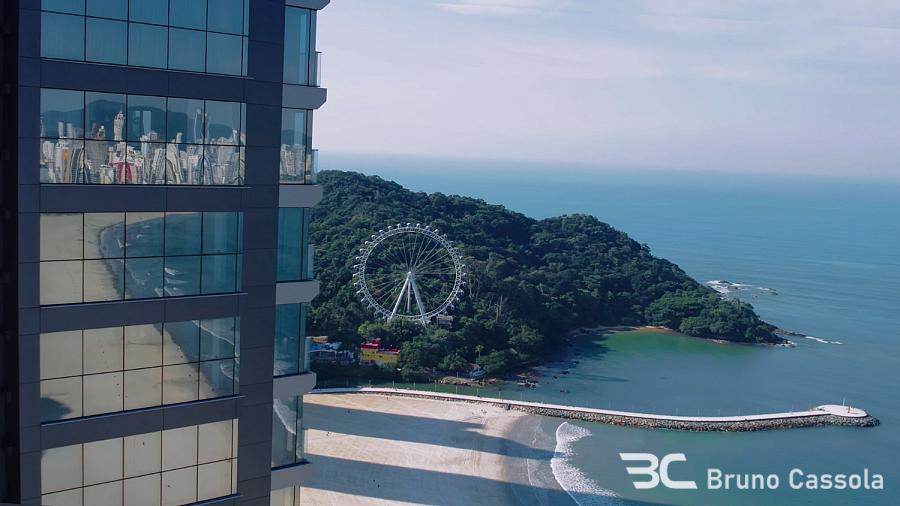 FRENTE MAR - LUXUOSO — foto 20