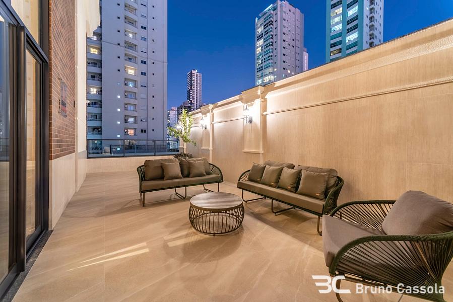 MOBILIADO E DECORADO 29