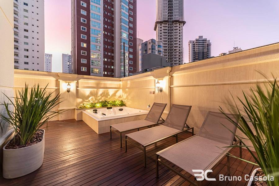 MOBILIADO E DECORADO 26