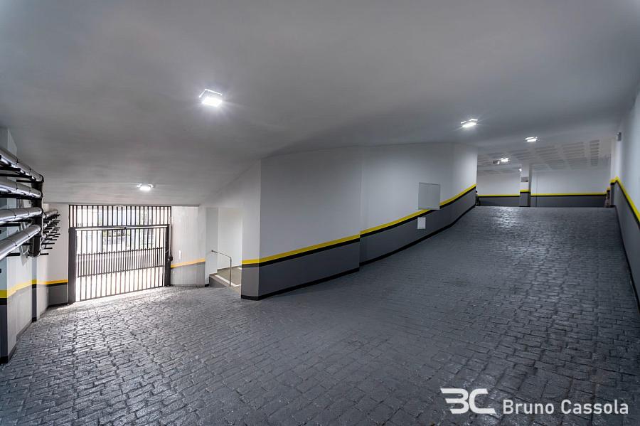 MOBILIADO E DECORADO 38