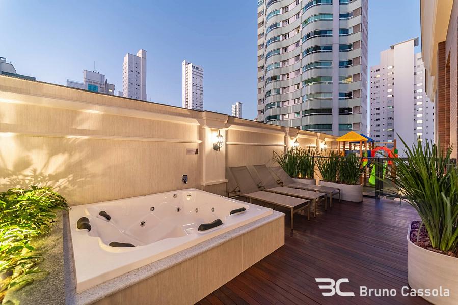 MOBILIADO E DECORADO 27