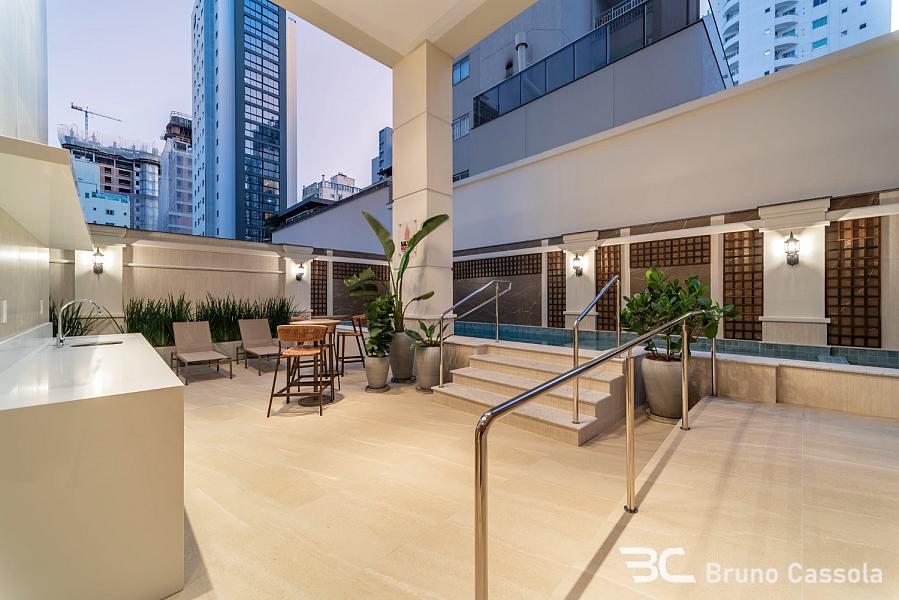 MOBILIADO E DECORADO 25