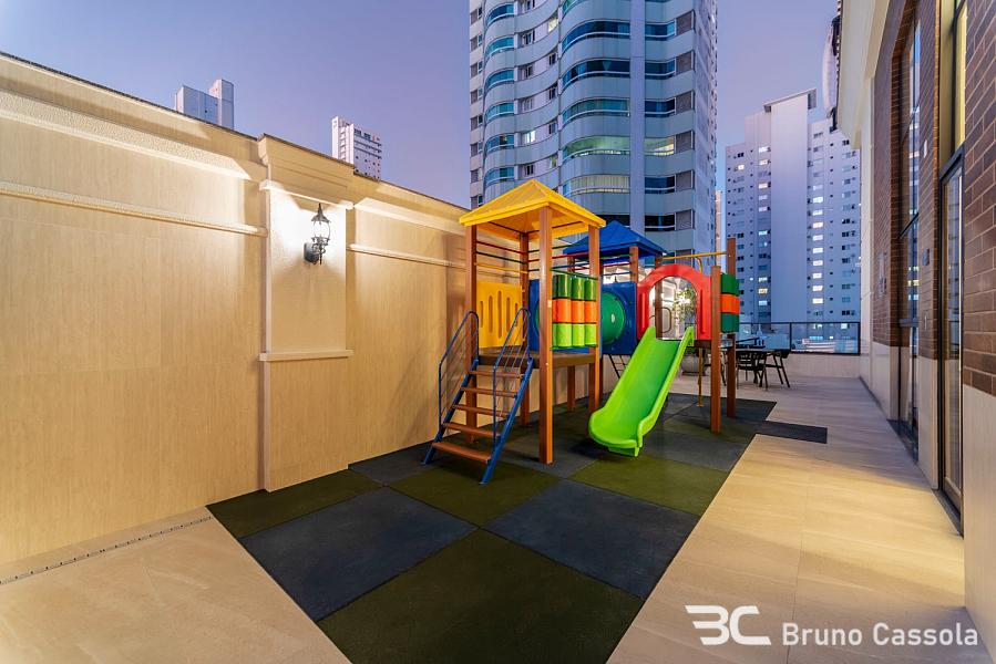 MOBILIADO E DECORADO 30