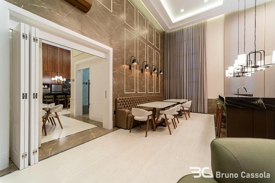 MOBILIADO E DECORADO 33