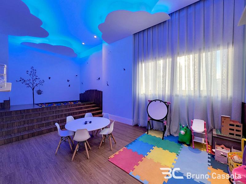 �TIMA LOCALIZA��O 15