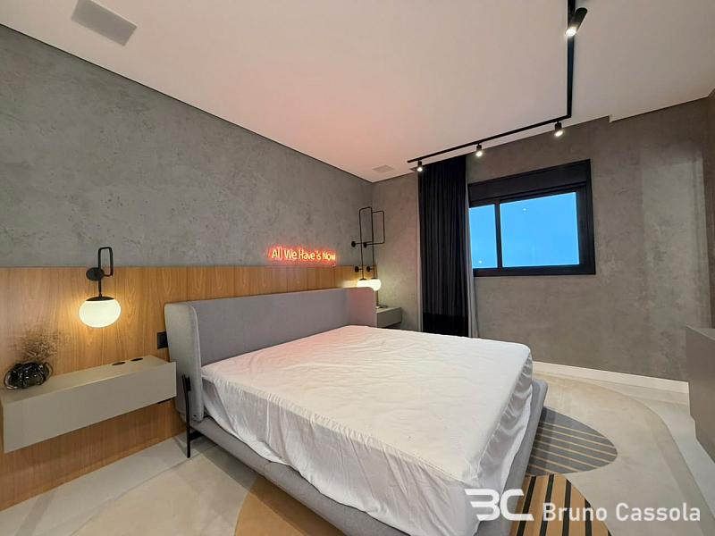 �TIMA LOCALIZA��O 9