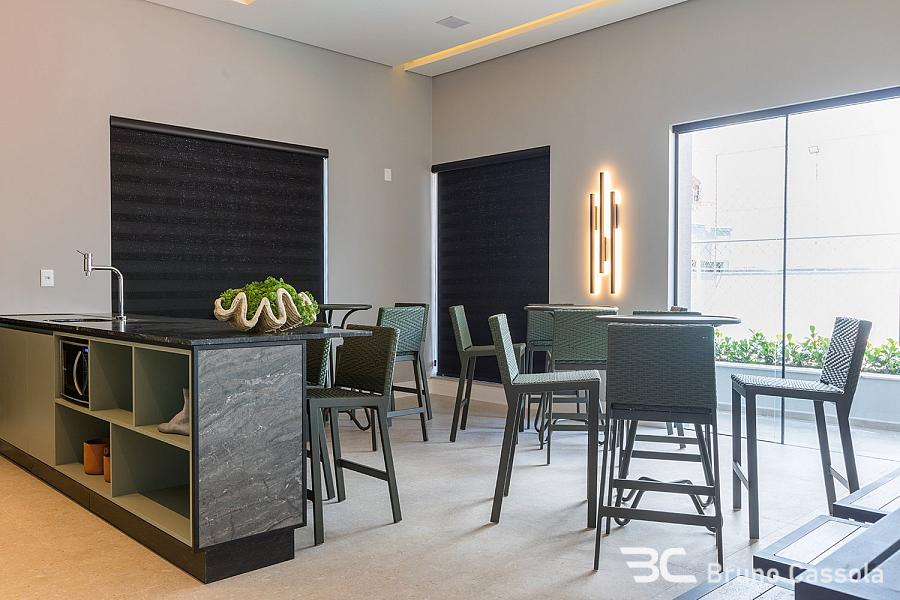 �TIMA LOCALIZA��O 41