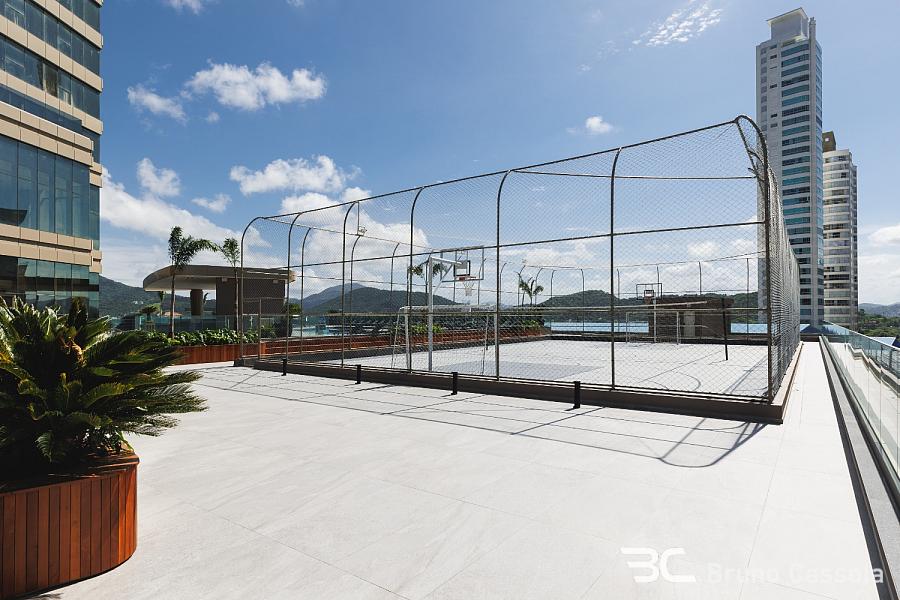 YACHTHOUSE ANDAR MUITO ALTO — foto 21