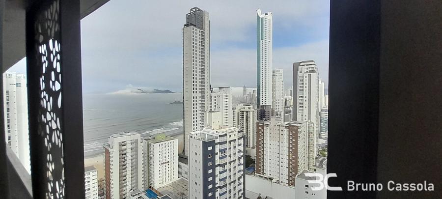 MOBILIADO - VISTA MAR 2