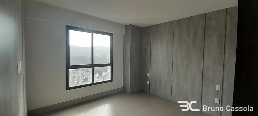 MOBILIADO - VISTA MAR 10