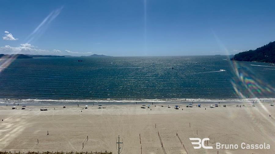 FRENTE MAR - EMBRAED | 24X SEM JUROS 4