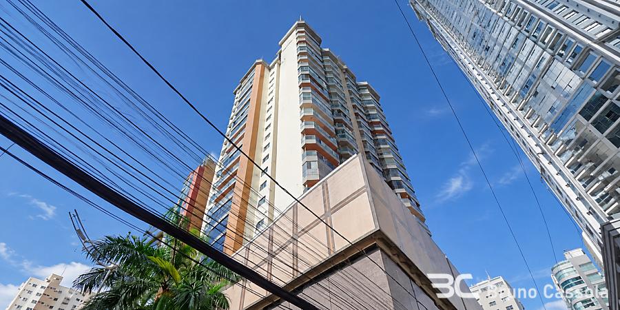 CENTRO DA CIDADE 1