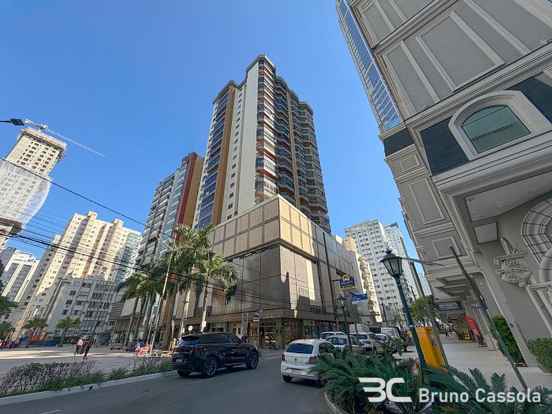 CENTRO DA CIDADE 2