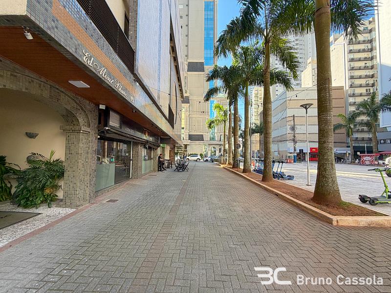 CENTRO DA CIDADE 3