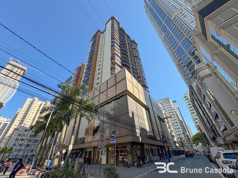 CENTRO DA CIDADE 5